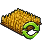 Game Pass Thumbnail