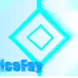 Portals of IceFay (Showcase) icon