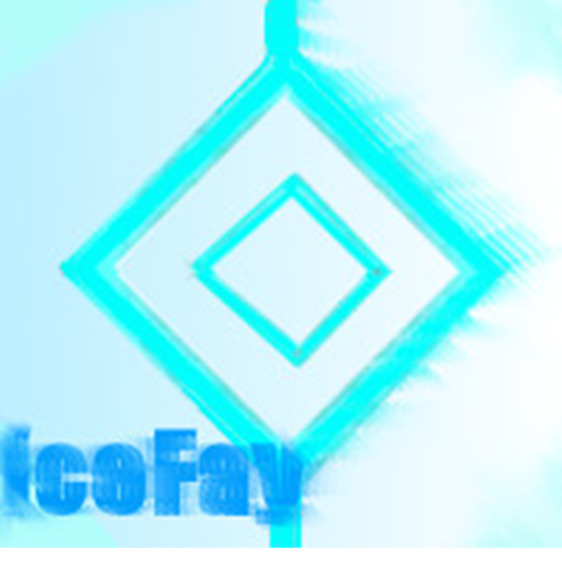 Portals of IceFay (Showcase)