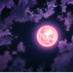 Tsukiyo (月夜)