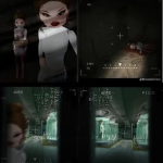 Lana’s Lore.
