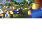 £€~N00b_Clan~€£