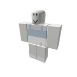 bff set y2k bloxburg soft preppy emo baddie gothic