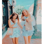 -*+$ BRATTY BEARS $+*-