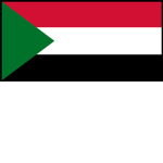 [سودان] Sudan