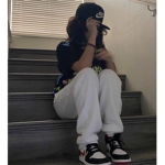 hansoulz