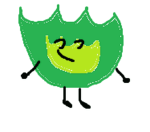 The BFDI Bakery