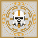 「327th Star Corps