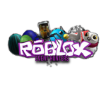 Roblox Event Hunters!