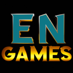 EN Games