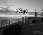 se1ze