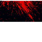 ITSBLOOD