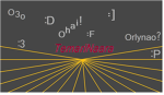 TemariNaara's Fan Group