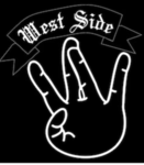 WSDS