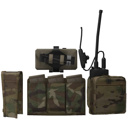 Item Thumbnail