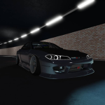 Xpert Production