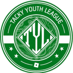 Tacky Youth League