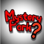 MysteryPark