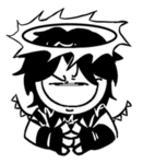 Demon Group Chat
