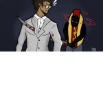 Sado Family