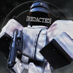 ᴛɢᴇ I Imperial Security Bureau