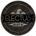 Electus Bloodline