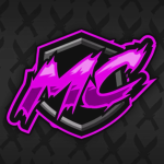 Murder Creations Official