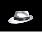 Offical Fedora