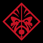 [OMEN CLAN]