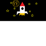 Rising Rocket Games
