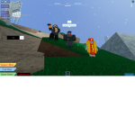Roblox Event Prizes