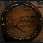 The Rings Of Power Group