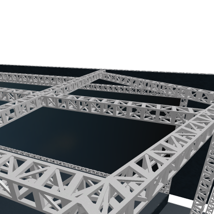 ucw stage 