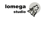 Lomega Studios