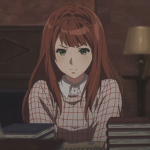 SENSEI's SPIRIT