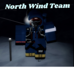 North Wind Team
