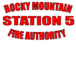 [GA] Liberty County Fire & Rescue