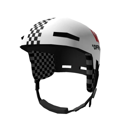 The north face helmet on sale