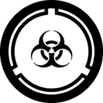 [ REDACTED ] Experimental Subjects