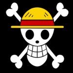 The Captains Group.