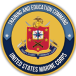 Training &̷ Education Command