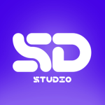 ShDw Studio Official