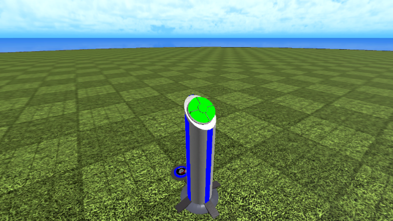 Don't Press The Button ULTIMATE screenshot 2