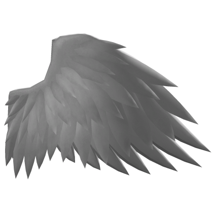 Angel Wings (R)