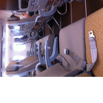 airplanevids