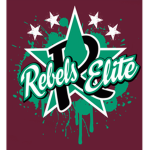 Rebels Cheerleading™