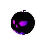 Spooks