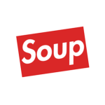 Soup Outfitters