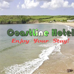 CoastLine Hotel
