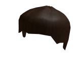 Shaggy 2 0 Roblox NoFilter